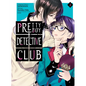 Pretty Boy Detective Club (Manga) 2 - Paperback