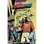 Who Are the Power Pals? - Paperback