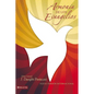 Un Armon��a de Los Evangelios - Paperback
