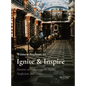 Women Authors to Ignite & Inspire: Discover 26 Indie Voices in Fiction, Nonfiction, and Poetry - Hardcover