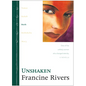 Unshaken - Hardcover