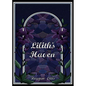 Lilith's Haven - Paperback