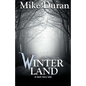 Winterland: A Dark Fairy Tale - Paperback
