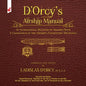 D'Orcy's Airship Manual: An International Register of Airships With A Compendium of the Airship's Elementary Mechanics - Paperback