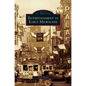 Entertainment in Early Milwaukee - Hardcover