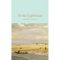 To the Lighthouse - Hardcover