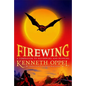 Firewing - Paperback