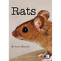 Rats - Paperback