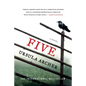 Five - Paperback