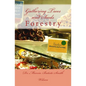 Gathering Trees and Seeds: Forestry - Paperback