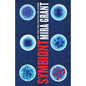 Symbiont - Paperback