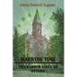 Marking Time: The Radium Girls of Ottawa - Paperback