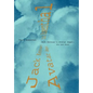 Jack Kerouac's Avatar Angel - Hardcover