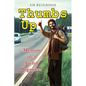 Thumbs Up: Memoir of a Joyful Organizer - Paperback