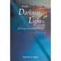From Darkness to Light: The Strange Life of Marty Wilkins - Paperback