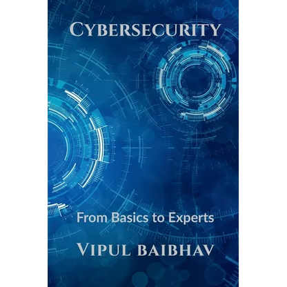 Cybersecurity - Paperback
