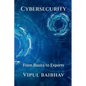 Cybersecurity - Paperback