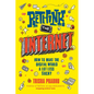 Rethink the Internet: How to Make the Digital World a Lot Less Sucky - Hardcover