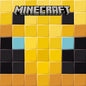 Buzzing Beehive! (Mobs of Minecraft #4) - Paperback