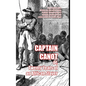 Captain Canot: or, Twenty Years of an African Slaver - Hardcover