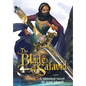 The Blade of Safavid - Hardcover