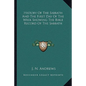 History of the Sabbath and the First Day of the Week Showing the Bible Record of the Sabbath - Paperback