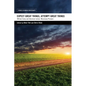 Expect Great Things, Attempt Great Things: William Carey and Adoniram Judson, Missionary Pioneers - Paperback