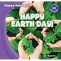 Happy Earth Day! - Library Binding