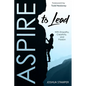 Aspire to Lead - Paperback