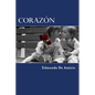 Corazon - Paperback