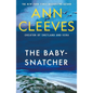 The Baby-Snatcher: An Inspector Ramsay Novel - Paperback