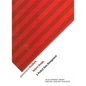 Introduction to Accumark, Pattern Design, and Pdm - Spiral