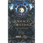 Zodiaco Y Destino: Signos e Intersignos - Paperback