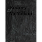 Rodney McMillian - Hardcover