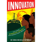 Innovation: The Hidden Windrush Legacy for Generational Wealth - Paperback