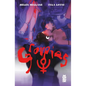 Groupies - Paperback