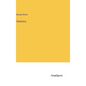 Chemistry - Hardcover