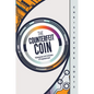 The Counterfeit Coin: Videogames and Fantasies of Empowerment - Paperback