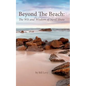 Beyond The Beach: The Wit and Wisdom of Nevil Shute - Paperback