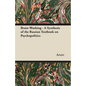 Brain-Washing - A Synthesis of the Russian Textbook on Psychopolitics - Paperback