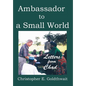 Ambassador to a Small World: Letters from Chad - Hardcover