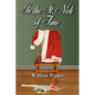 In The St. Nick of Time - Paperback