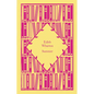 Summer - Hardcover