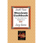 South Texas Mexican Cookbook - Paperback