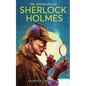 The Adventures of Sherlock Holmes: A Collection of Twelve Short Stories - Paperback