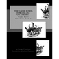 The Game Fowl: For the Pit or the Spit: Game Fowl Chickens Book 6 - Paperback