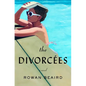 The Divorcées - Paperback
