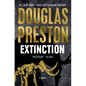 Extinction - Paperback