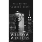 Tell Me You Want Me - Hardcover