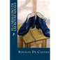 El caballero de las botas azules - Paperback
